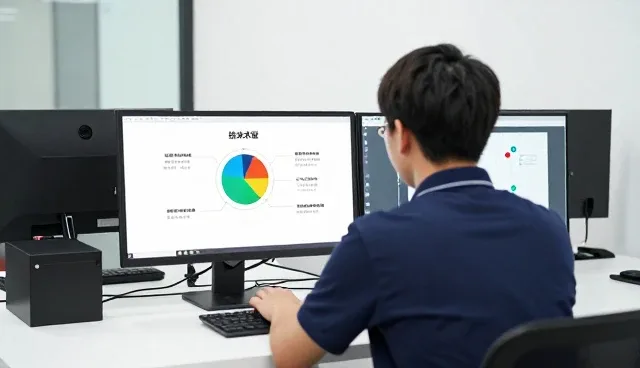 提升开发效率:系统集成方案在实际场景中的应用分析