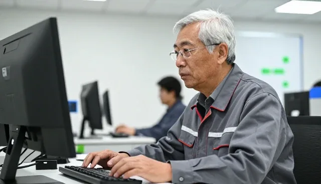 应用开发选型中的关键考量因素分析