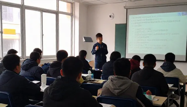 内存管理方案设计在多场景中的成果转化实践