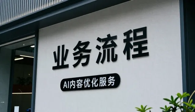 技术落地中的性能优化与适用场景探讨