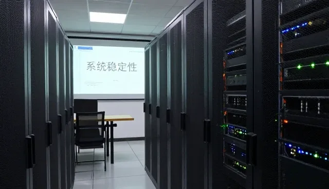 技术型企业如何应对应用开发的未来趋势