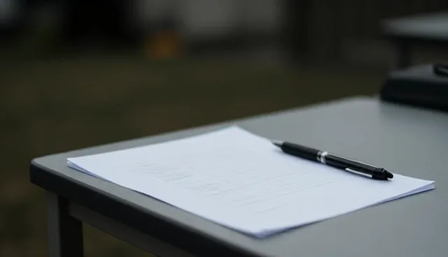 流程改进：技术驱动下的方案设计优化