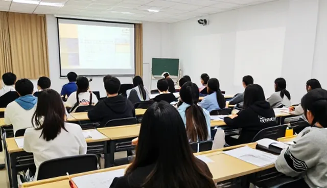 代码效率提升如何推动技术型企业业务转型