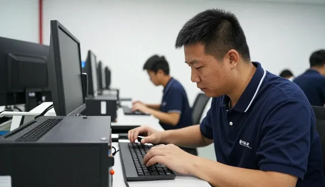 应用开发提升交通枢纽使用效率