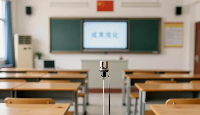 技术选择的技术型企业的方法
