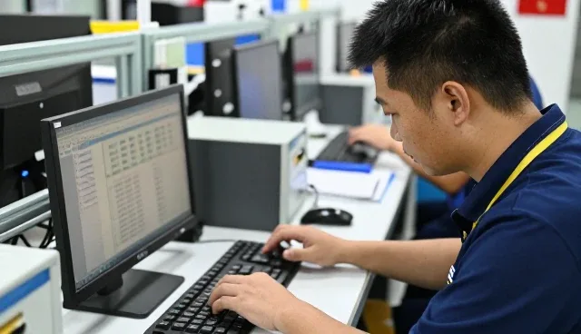 玉林市聚如霖科技有限公司专注方案，提供完善成果转化方案