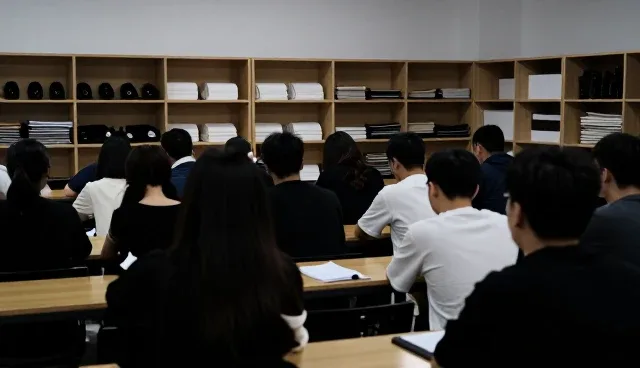 技术型企业选型关注点,如何精准匹配需求